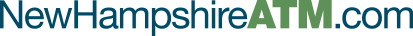 NewHampshire ATM Logo